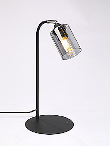 Настольная лампа Vitaluce V2710-1/1L