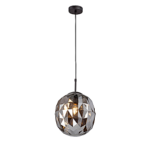 Светильник подвесной Vitaluce V2812-1/1S