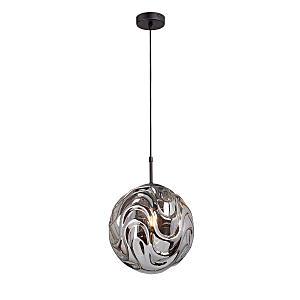 Светильник подвесной Vitaluce V2813-1/1S
