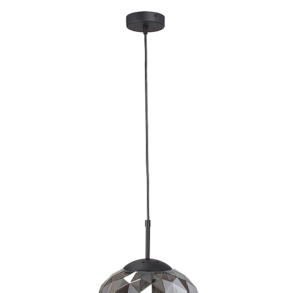 Светильник подвесной Vitaluce V2813-1/1S