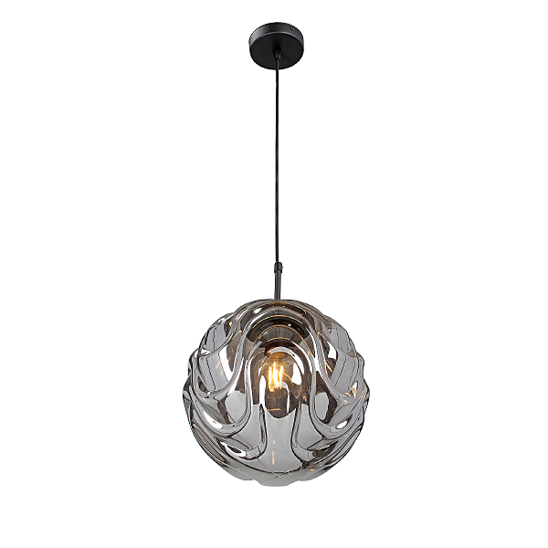 Светильник подвесной Vitaluce V2813-1/1S