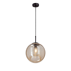 Светильник подвесной Vitaluce V2815-1/1S