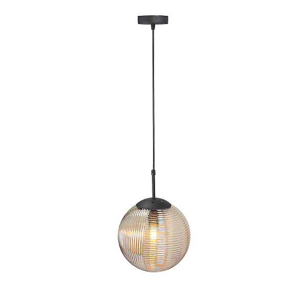 Светильник подвесной Vitaluce V2816-1/1S