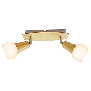 Светильник спот Chandler LSP-0120