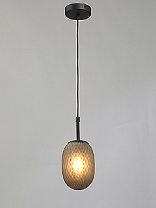 Светильник подвесной Vitaluce V28211-1/1S