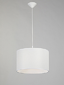 Светильник подвесной Vitaluce V2827-0/1S