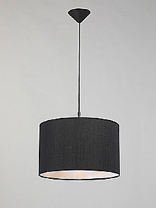 Светильник подвесной Vitaluce V2827-1/1S