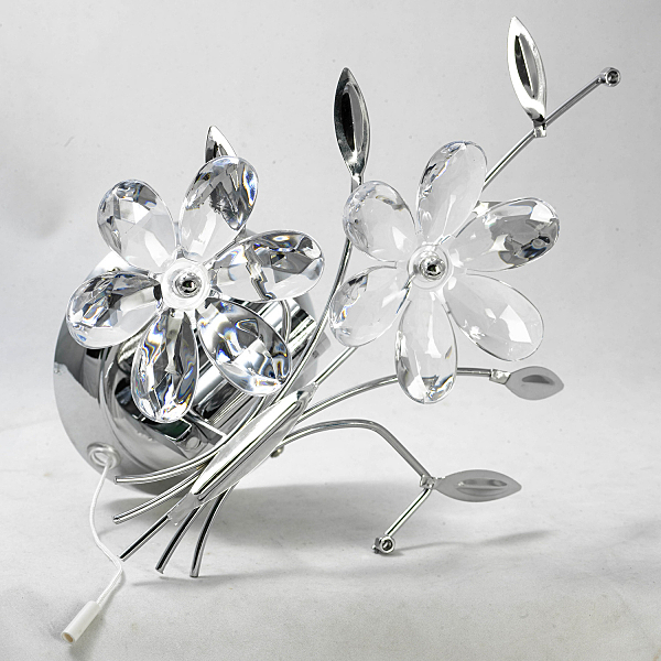 Настенное бра Phoenix lsp-0186