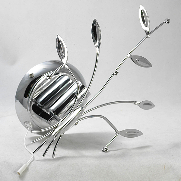 Настенное бра Phoenix lsp-0186