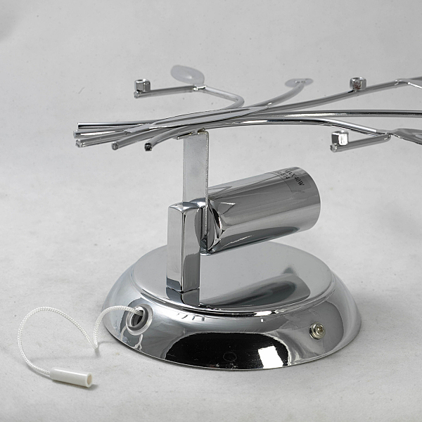 Настенное бра Phoenix lsp-0186