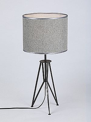 Настольная лампа Vitaluce V2834-1/1L