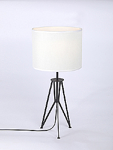 Настольная лампа Vitaluce V28340-1/1L