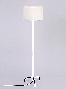 Торшер Vitaluce V2839-1/1P