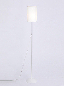 Торшер Vitaluce V2840-0/1P