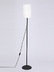 Торшер Vitaluce V2840-1/1P