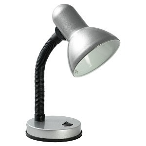 Офисная настольная лампа Praha LST-4164-01