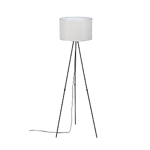 Торшер Vitaluce V2880-1/1P