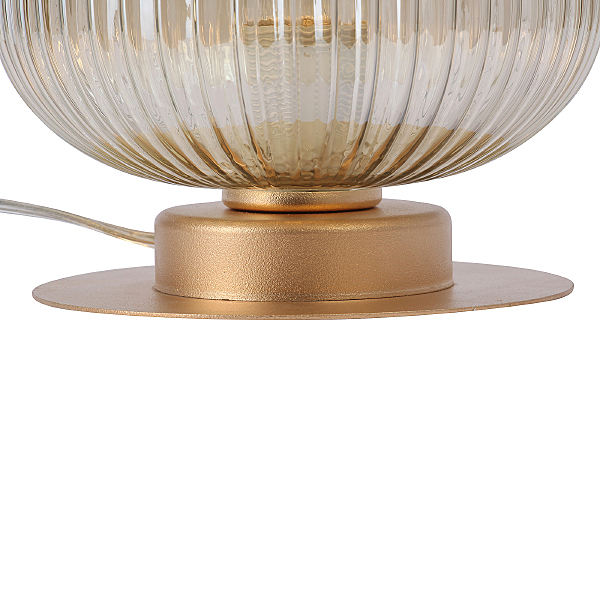 Настольная лампа Vitaluce V2887-8/1L