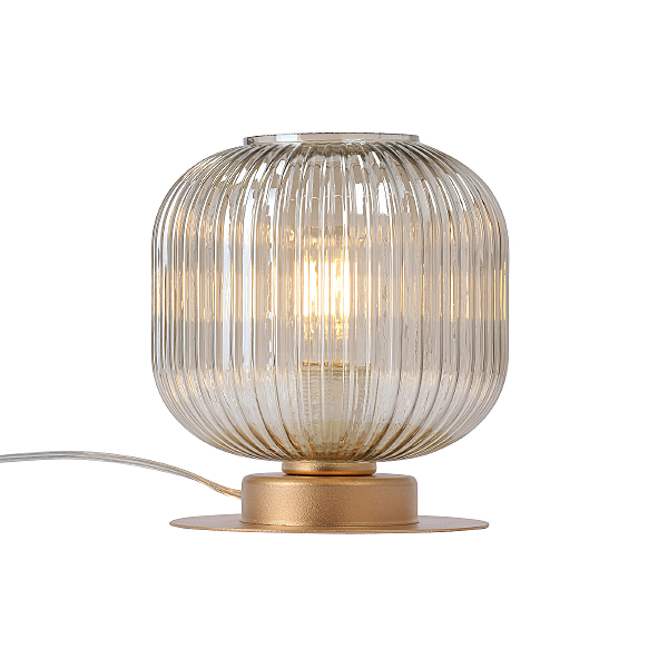 Настольная лампа Vitaluce V2887-8/1L