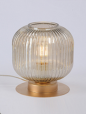 Настольная лампа Vitaluce V2887-8/1L