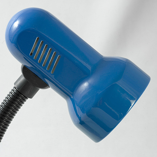 Настольная лампа Sofia LST-4924-01