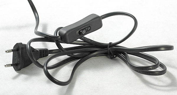 Настольная лампа Sofia LST-4924-01