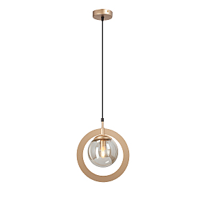 Светильник подвесной Vitaluce V29550-8/1S