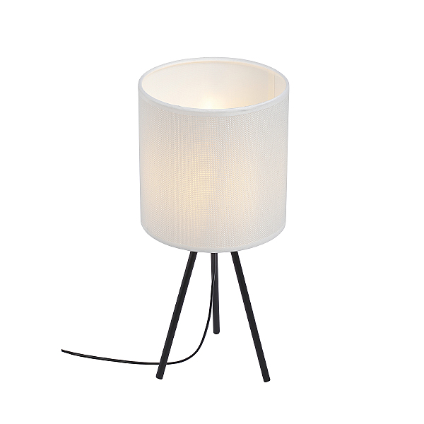 Настольная лампа Vitaluce V29570-1/1L