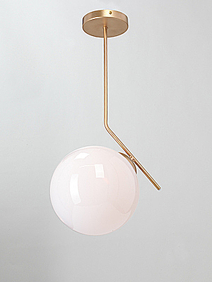 Светильник потолочный Vitaluce V29590-8/1PL