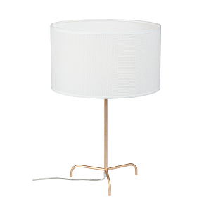 Настольная лампа Vitaluce V29920-8/1L