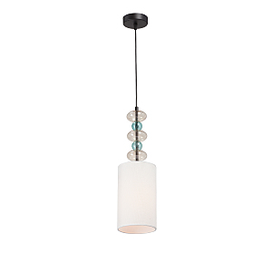 Светильник подвесной Vitaluce V2999-1/1S