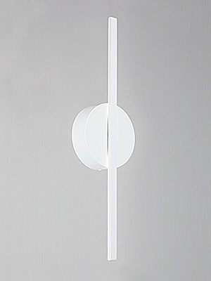 Настенный светильник Vitaluce V3040-0/1A