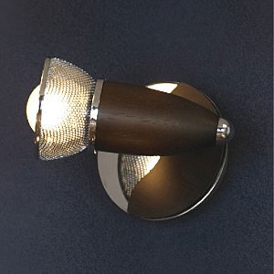 Светильник спот Furnari LSL-8001-01