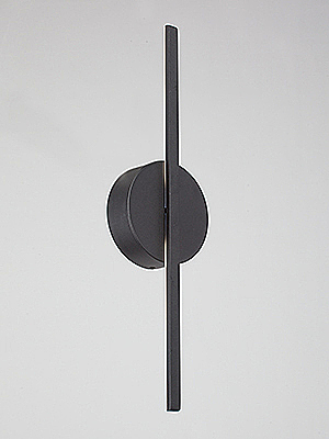 Настенный светильник Vitaluce V3040-1/1A