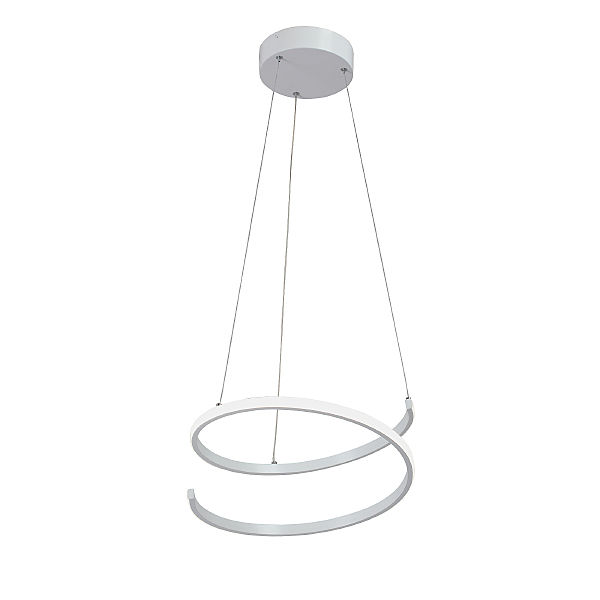 Подвесная люстра Vitaluce V30440-0/1S