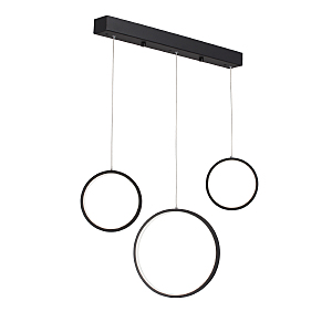 Светильник подвесной Vitaluce V3050-1/3S