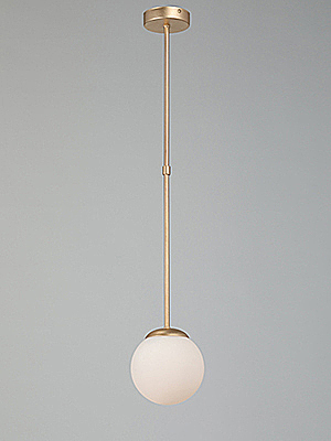 Светильник потолочный Vitaluce V3078-8/1PL