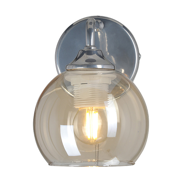 Настенное бра Vitaluce V3096-9/1A