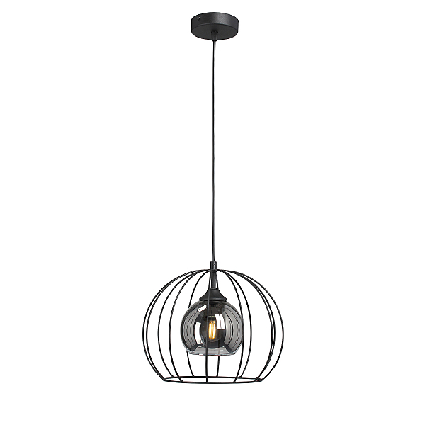 Светильник подвесной Vitaluce V3098-1/1S