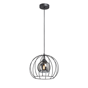 Светильник подвесной Vitaluce V3098-1/1S