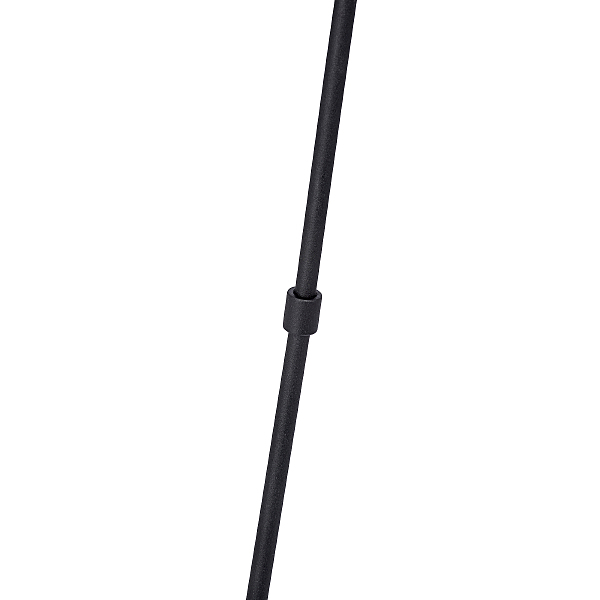 Торшер Vitaluce V3100-1/1P