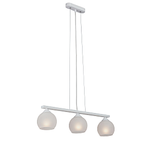 Светильник подвесной Vitaluce V3107-0/3S