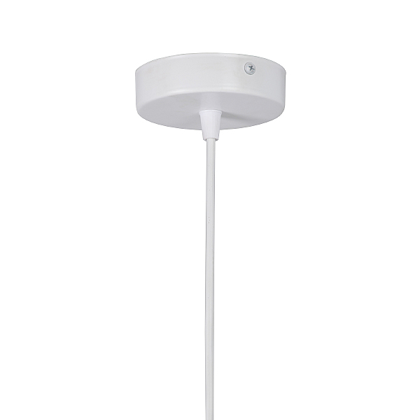 Светильник подвесной Vitaluce V3789-0/1S