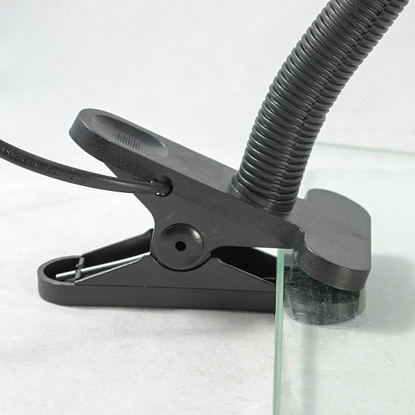 Настольная лампа Sofia LST-4934-01