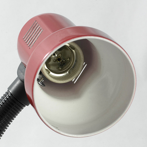 Настольная лампа Sofia LST-4934-01