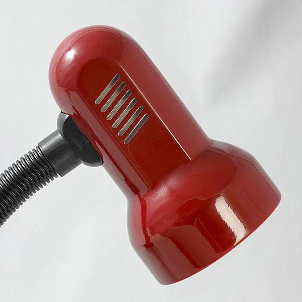 Настольная лампа Sofia LST-4934-01