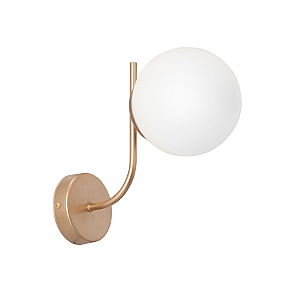 Настенное бра Vitaluce V39570-8/1A