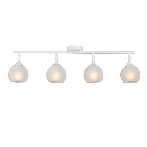 Светильник спот Vitaluce V4313-0/4PL