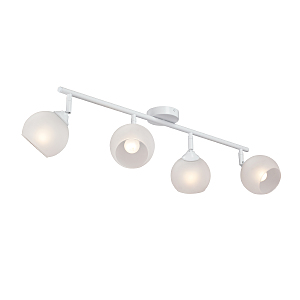 Светильник спот Vitaluce V4313-0/4PL