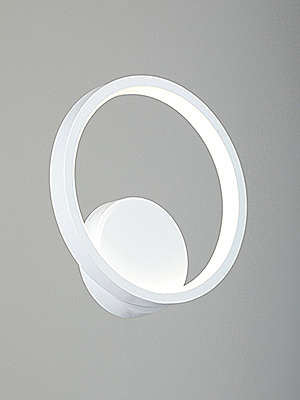 Настенное бра Vitaluce V46090-0/1A